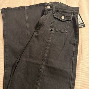 7 for all Mankind - Lotta jeans size 26